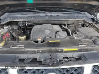 2008 Nissan Titan XE with VIN 1N6BA07D78N355581, listed as a IAAI auction lot 41548234 with 229,729 mi miles and . Bid and sale history available at DreamBid. Image 10.