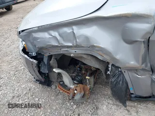 2018 Jeep Grand Cherokee Laredo E with VIN 1C4RJFAG5JC377197, listed as a IAAI auction lot 42432131 with 58,981 mi miles and . Bid and sale history available at DreamBid. Image 6.