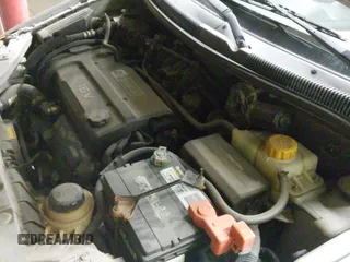 2004 Chevrolet Aveo с VIN KL1TD62624B169038, выставлен на аукционе IAAI как лот 41620372 с пробегом 101 258 миль миль и . История ставок и продаж доступна на DreamBid. Изображение 12.
