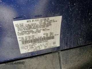 2013 Ford Taurus Limited with VIN 1FAHP2J83DG136964, listed as a Copart auction lot 53286745 with 129,011 mi miles and Clean title. Bid and sale history available at DreamBid. Image 13.