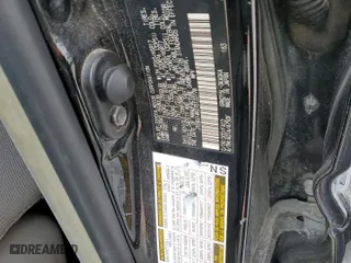 2007 Toyota 4Runner SR5 with VIN JTEBU14R270122778, listed as a Copart auction lot 44969054 with 0 mi miles and Clean Title. Bid and sale history available at carsss.com. Image 13.
