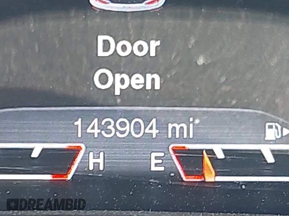 2015 Jeep Cherokee Limited with VIN 1C4PJMDS7FW522581, listed as a IAAI auction lot 41870516 with 143,904 mi miles and . Bid and sale history available at DreamBid. Image 15.