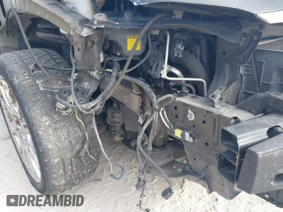 2011 Toyota Avalon with VIN 4T1BK3DB2BU410886, listed as a IAAI auction lot 41402725 with 163,580 mi miles and . Bid and sale history available at DreamBid. Image 19.
