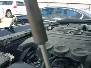 2018 Toyota 4Runner SR5 с VIN JTEBU5JR3J5547559, выставлен на аукционе IAAI как лот 42653290 с пробегом 114 686 миль миль и . История ставок и продаж доступна на DreamBid. Изображение 20.