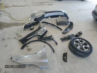 2019 Honda CR-V EX z VIN 7FARW1H50KE023802, wystawiony jako Copart lot #58191285 z przebiegiem 55 067 mil mil oraz Szkoda całkowita • Salvage title. Historia ofert i sprzedaży dostępna na DreamBid. Obrazek 13.