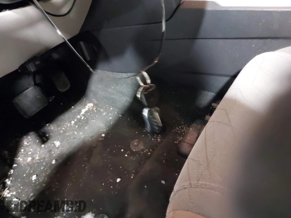 2015 Ford Explorer с VIN 1FM5K8B84FGB32725, выставлен на аукционе IAAI как лот 41540767 с пробегом 144 438 миль миль и . История ставок и продаж доступна на DreamBid. Изображение 11.