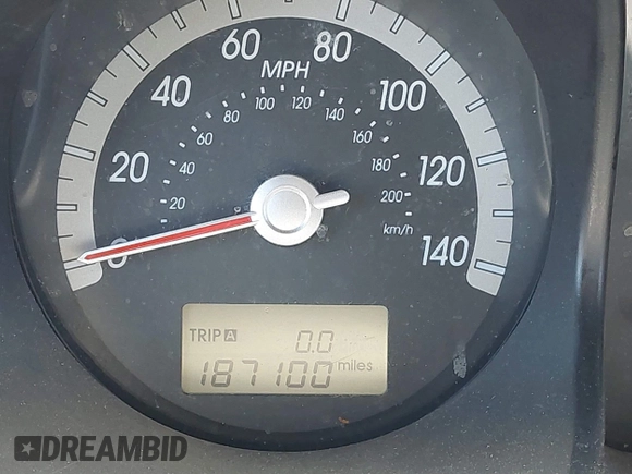 2010 Kia Sportage LX with VIN KNDKG3A47A7722839, listed as a IAAI auction lot 42017569 with 187,100 mi miles and . Bid and sale history available at carsss.com. Image 15.