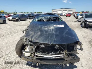 2013 Chrysler 300 S z VIN 2C3CCAGG5DH529351, wystawiony jako Copart lot #65212214 z przebiegiem Nie podano mil oraz Nie do naprawy • Non repairable. Historia ofert i sprzedaży dostępna na DreamBid. Obrazek 5.