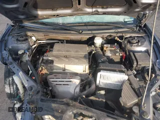 2008 Mitsubishi Eclipse GS with VIN 4A3AK24F18E002179, listed as a IAAI auction lot 41237752 with 107,505 mi miles and . Bid and sale history available at DreamBid. Image 10.