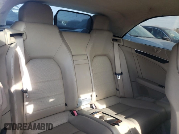 2011 Mercedes-Benz E 350 с VIN WDDKK5GF0BF085504, выставлен на аукционе Copart как лот 87591645 с пробегом 139 792 миль миль и Чистый • Clean title. История ставок и продаж доступна на DreamBid. Изображение 10.