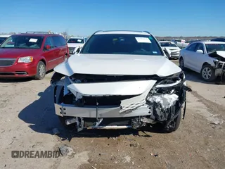 2024 Lexus RX 350 with VIN 2T2BAMBA5RC049230, listed as a IAAI auction lot 41759115 with 4,990 mi miles and . Bid and sale history available at DreamBid. Image 11.