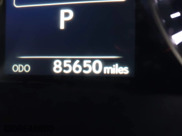 2017 Lexus RX 350 with VIN 2T2ZZMCA6HC081799, listed as a IAAI auction lot 42101809 with 85,650 mi miles and . Bid and sale history available at DreamBid. Image 15.