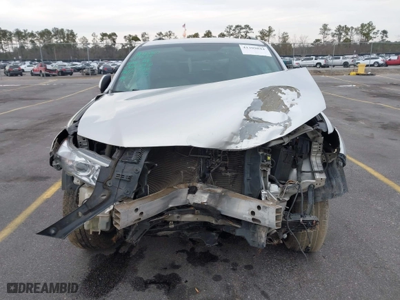 2013 Toyota Highlander with VIN 5TDZK3EH0DS111944, listed as a IAAI auction lot 41399844 with 54,696 mi miles. Bid and sale history available at carsss.com. Image 13.
