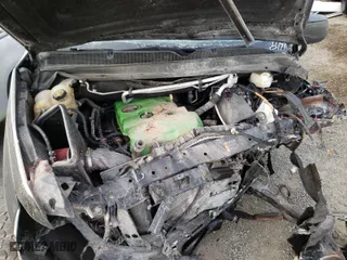 2015 Chevrolet Colorado 2WD LT with VIN 1GCGSBEA2F1216005, listed as a Copart auction lot 42841381 with 0 mi miles and Non Repairable. Bid and sale history available at carsss.com. Image 7.
