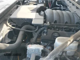 2017 Chevrolet Silverado 1500 Custom с VIN 1GCRCPEC4HZ391705, выставлен на аукционе IAAI как лот 42608589 с пробегом 208 079 миль миль и . История ставок и продаж доступна на DreamBid. Изображение 21.