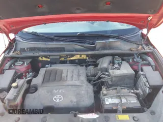 2008 Toyota RAV4 Limited z VIN JTMZK31V585021728, wystawiony jako IAAI lot #41975062 z przebiegiem Nie podano mil oraz . Historia ofert i sprzedaży dostępna na DreamBid. Obrazek 10.