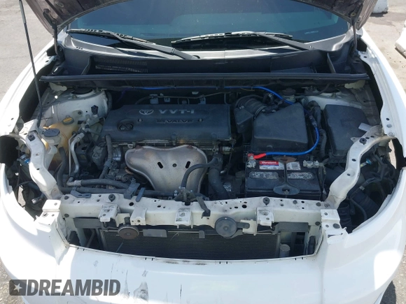 2008 Scion xB z VIN JTLKE50E181046191, wystawiony jako IAAI lot #42261389 z przebiegiem 138 745 mil mil oraz . Historia ofert i sprzedaży dostępna na DreamBid. Obrazek 10.