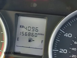 2014 Subaru Crosstrek Premium с VIN JF2GPACC7E9297827, выставлен на аукционе IAAI как лот 42310935 с пробегом 156 860 миль миль и . История ставок и продаж доступна на DreamBid. Изображение 15.