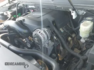 2007 Chevrolet Tahoe LTZ с VIN 1GNFC130X7R105323, выставлен на аукционе IAAI как лот 42533832 с пробегом 230 946 миль миль и . История ставок и продаж доступна на DreamBid. Изображение 20.