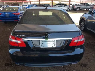 2012 Mercedes-Benz E 350 Luxury with VIN WDDHF5KB4CA602871, listed as a IAAI auction lot 42630743 with 182,000 mi miles and . Bid and sale history available at DreamBid. Image 16.