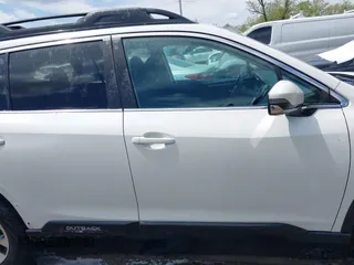 2022 Subaru Outback Premium with VIN 4S4BTACC1N3247458, listed as a IAAI auction lot 42037062 with 51,565 mi miles and . Bid and sale history available at DreamBid. Image 14.