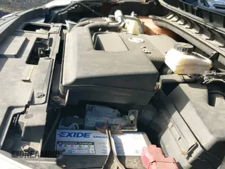 2015 Nissan Murano Platinum с VIN 5N1AZ2MH4FN208380, выставлен на аукционе IAAI как лот 41823307 с пробегом 138 173 миль миль и . История ставок и продаж доступна на DreamBid. Изображение 19.