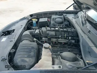 2020 Dodge Charger Police z VIN 2C3CDXKT9LH130462, wystawiony jako IAAI lot #42507238 z przebiegiem 129 994 mil mil oraz . Historia ofert i sprzedaży dostępna na DreamBid. Obrazek 19.