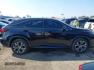 2021 Lexus RX 350 с VIN 2T2HZMAAXMC191876, выставлен на аукционе IAAI как лот 41457215 с пробегом 58 988 миль миль и . История ставок и продаж доступна на DreamBid. Изображение 13.