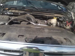 2017 Ram 1500 Big Horn z VIN 3C6RR6LT6HG734551, wystawiony jako IAAI lot #42318563 z przebiegiem 131 922 mil mil oraz . Historia ofert i sprzedaży dostępna na DreamBid. Obrazek 20.