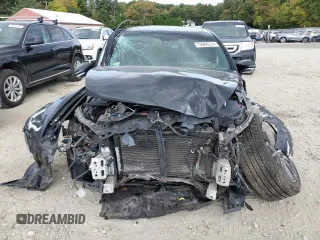 2013 Lexus LS 460 z VIN JTHCL5EF8D5019238, wystawiony jako Copart lot #73986274 z przebiegiem 170 208 mil mil oraz Czysty tytuł • Clean title. Historia ofert i sprzedaży dostępna na DreamBid. Obrazek 5.