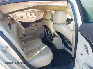 2015 Buick LaCrosse Leather with VIN 1G4GB5GRXFF250096, listed as a IAAI auction lot 41247567 with 151,986 mi miles and . Bid and sale history available at DreamBid. Image 8.