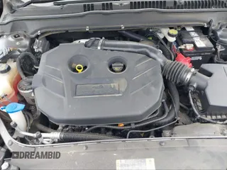 2016 Ford Fusion SE with VIN 3FA6P0H97GR363971, listed as a IAAI auction lot 41086941 with 107,202 mi miles and . Bid and sale history available at carsss.com. Image 10.