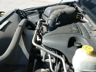 2012 Ram 1500 Tradesman with VIN 1C6RD6FT9CS131461, listed as a IAAI auction lot 42656485 with 203,484 mi miles and . Bid and sale history available at DreamBid. Image 19.