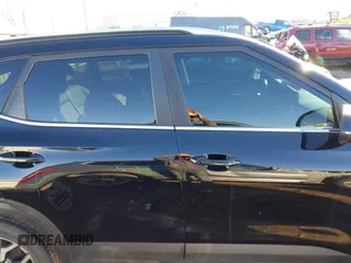 2021 Kia Seltos EX z VIN KNDERCAA3M7105522, wystawiony jako IAAI lot #41416520 z przebiegiem 93 412 mil mil oraz . Historia ofert i sprzedaży dostępna na DreamBid. Obrazek 13.
