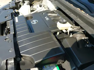 2014 Nissan Murano S с VIN JN8AZ1MW2EW533085, выставлен на аукционе IAAI как лот 43304375 с пробегом 94 404 миль миль и . История ставок и продаж доступна на DreamBid. Изображение 19.