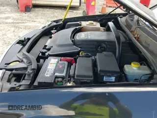 2008 Jeep Grand Cherokee Overland with VIN 1J8HR68268C232204, listed as a IAAI auction lot 42151108 with 229,999 mi miles and . Bid and sale history available at DreamBid. Image 13.