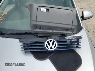 2004 Volkswagen Jetta GLS z VIN 3VWSE69M34M015238, wystawiony jako Copart lot #63109575 z przebiegiem Nie podano mil oraz Szkoda całkowita • Salvage title. Historia ofert i sprzedaży dostępna na DreamBid. Obrazek 12.