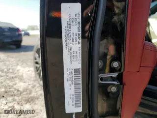 2013 Dodge Charger SXT Plus with VIN 2C3CDXHG8DH552606, listed as a Copart auction lot 50086935 with 150,349 mi miles and Salvage Title. Bid and sale history available at carsss.com. Image 14.