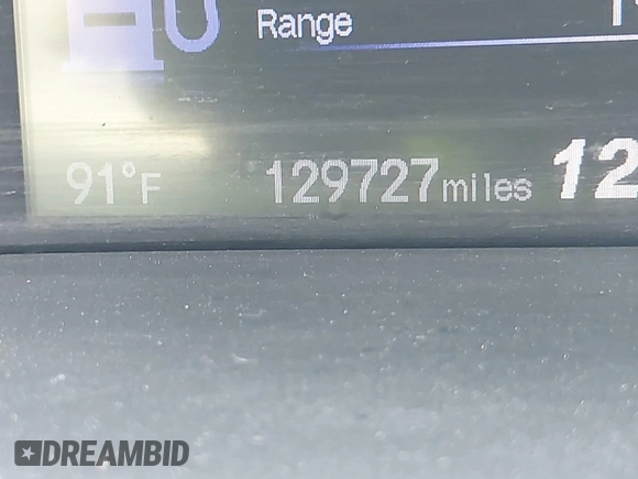 2015 Honda Civic LX with VIN 19XFB2F51FE120523, listed as a IAAI auction lot 42087314 with 129,727 mi miles and . Bid and sale history available at carsss.com. Image 16.