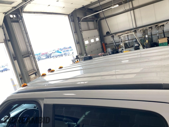 2019 Ford F-250 XL with VIN 1FT7W2B63KED87191, listed as a IAAI auction lot 42841798 with 188,642 mi miles and . Bid and sale history available at DreamBid. Image 25.