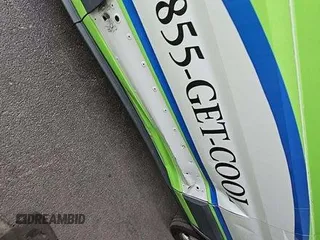 2018 Ford Transit с VIN 1FTYR3XG9JKA85925, выставлен на аукционе IAAI как лот 42786939 с пробегом 147 544 миль миль и . История ставок и продаж доступна на DreamBid. Изображение 15.