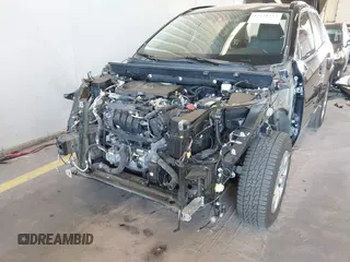 2021 Toyota RAV4 LE z VIN 2T3G1RFV9MC250665, wystawiony jako IAAI lot #42138232 z przebiegiem 40 574 mil mil oraz . Historia ofert i sprzedaży dostępna na DreamBid. Obrazek 18.