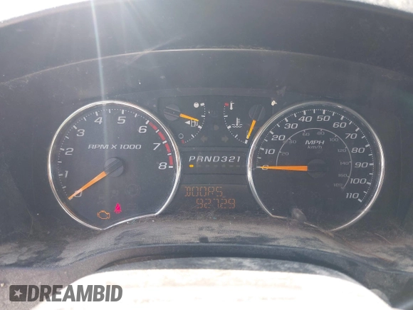 2012 GMC Canyon SLE1 with VIN 1GTH6MFE6C8140488, listed as a IAAI auction lot 42399125 with 92,729 mi miles and . Bid and sale history available at DreamBid. Image 7.