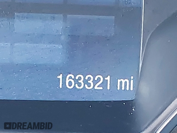 2013 Ford Escape SE with VIN 1FMCU9G98DUD88521, listed as a IAAI auction lot 41496428 with 163,321 mi miles and . Bid and sale history available at DreamBid. Image 15.