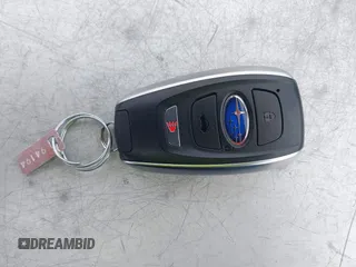 2024 Subaru Outback Wilderness с VIN 4S4BTGUD3R3151718, выставлен на аукционе IAAI как лот 42083744 с пробегом 32 847 миль миль и . История ставок и продаж доступна на DreamBid. Изображение 11.