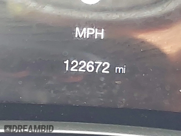 2018 Jeep Compass Limited with VIN 3C4NJDCB1JT397147, listed as a IAAI auction lot 41853649 with 122,672 mi miles. Bid and sale history available at carsss.com. Image 15.