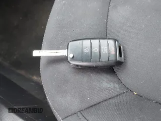2015 Kia Soul z VIN KNDJN2A27F7213044, wystawiony jako IAAI lot #42230444 z przebiegiem 43 408 mil mil oraz . Historia ofert i sprzedaży dostępna na DreamBid. Obrazek 11.