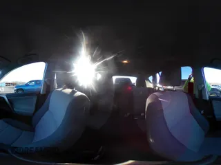 2015 Toyota RAV4 LE с VIN 2T3BFREV2FW275115, выставлен на аукционе IAAI как лот 41143981 с пробегом 98 257 миль миль и . История ставок и продаж доступна на DreamBid. Изображение 18.