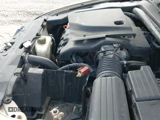 2006 Acura TL z VIN 19UUA66246A035865, wystawiony jako IAAI lot #43079593 z przebiegiem 204 507 mil mil oraz . Historia ofert i sprzedaży dostępna na DreamBid. Obrazek 12.