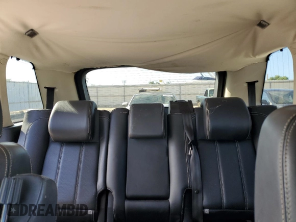 2012 Land Rover Range Rover Sport HSE Lux with VIN SALSK2D46CA737142, listed as a Copart auction lot 56068365 with 72,467 mi miles and Clean Title. Bid and sale history available at DreamBid. Image 10.
